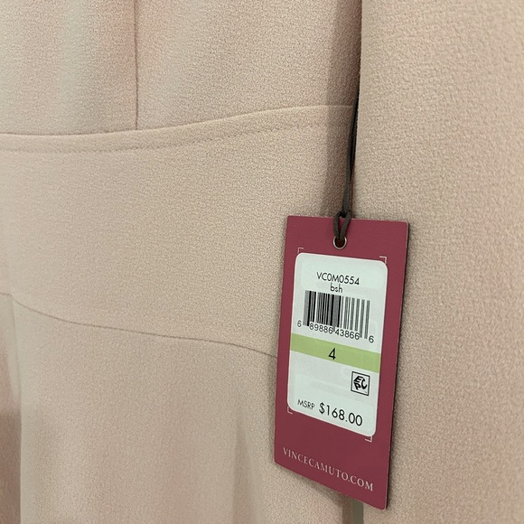 Vince Camuto Dress - Picture 3 of 4